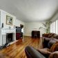 50 Karland Drive Nw, Atlanta, GA 30305 ID:1398563