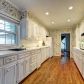 50 Karland Drive Nw, Atlanta, GA 30305 ID:1398567