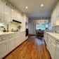 50 Karland Drive Nw, Atlanta, GA 30305 ID:1398568