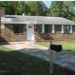 83 TANBARK CT, Goose Creek, SC 29445 ID:1090701