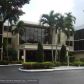 16200 Golf Club Rd # 102, Fort Lauderdale, FL 33326 ID:1098840