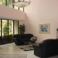 16200 Golf Club Rd # 102, Fort Lauderdale, FL 33326 ID:1098842