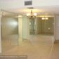 16200 Golf Club Rd # 102, Fort Lauderdale, FL 33326 ID:1098845