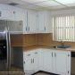 16200 Golf Club Rd # 102, Fort Lauderdale, FL 33326 ID:1098847