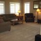 2216 E CAROB Drive, Chandler, AZ 85286 ID:1365160