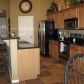 2216 E CAROB Drive, Chandler, AZ 85286 ID:1365162