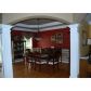 4088 Beech Overlook Lane, Buford, GA 30518 ID:1389097