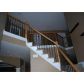 4088 Beech Overlook Lane, Buford, GA 30518 ID:1389104