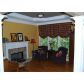 4088 Beech Overlook Lane, Buford, GA 30518 ID:1389110