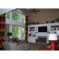 4088 Beech Overlook Lane, Buford, GA 30518 ID:1389111