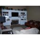 4088 Beech Overlook Lane, Buford, GA 30518 ID:1389113