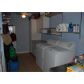 4088 Beech Overlook Lane, Buford, GA 30518 ID:1389115