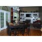 4088 Beech Overlook Lane, Buford, GA 30518 ID:1389117