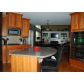 4088 Beech Overlook Lane, Buford, GA 30518 ID:1389118