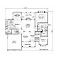 304 Legacy Drive, Canton, GA 30115 ID:1391921