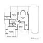 304 Legacy Drive, Canton, GA 30115 ID:1391927