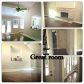 3061 Terramar Drive, Atlanta, GA 30341 ID:1395062