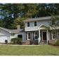 3061 Terramar Drive, Atlanta, GA 30341 ID:1395065