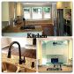 3061 Terramar Drive, Atlanta, GA 30341 ID:1395067