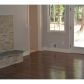 3061 Terramar Drive, Atlanta, GA 30341 ID:1395076