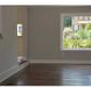 3061 Terramar Drive, Atlanta, GA 30341 ID:1395080