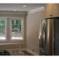 3061 Terramar Drive, Atlanta, GA 30341 ID:1395087