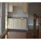 3061 Terramar Drive, Atlanta, GA 30341 ID:1395090