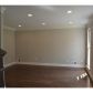 3061 Terramar Drive, Atlanta, GA 30341 ID:1395093