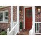 3315 Mathieson Drive, Atlanta, GA 30305 ID:1451252