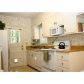 3315 Mathieson Drive, Atlanta, GA 30305 ID:1451255