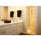 3315 Mathieson Drive, Atlanta, GA 30305 ID:1451258