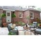 3315 Mathieson Drive, Atlanta, GA 30305 ID:1451261