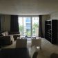 9195 COLLINS AV # 409, Miami Beach, FL 33154 ID:1006467