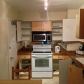 9195 COLLINS AV # 409, Miami Beach, FL 33154 ID:1006468