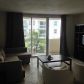 9195 COLLINS AV # 409, Miami Beach, FL 33154 ID:1006469