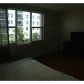 9195 COLLINS AV # 409, Miami Beach, FL 33154 ID:1006471