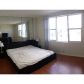 9195 COLLINS AV # 409, Miami Beach, FL 33154 ID:1006472