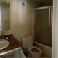 9195 COLLINS AV # 409, Miami Beach, FL 33154 ID:1006473