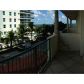 9195 COLLINS AV # 409, Miami Beach, FL 33154 ID:1006474