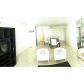 9195 COLLINS AV # 409, Miami Beach, FL 33154 ID:1006475