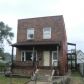 923 State St, Hammond, IN 46320 ID:1042700