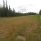 Lot 9 Timber Trail, North Pole, AK 99705 ID:1362383