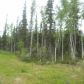 Lot 9 Timber Trail, North Pole, AK 99705 ID:1362384