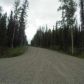 Lot 9 Timber Trail, North Pole, AK 99705 ID:1362385