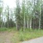 Lot 9 Timber Trail, North Pole, AK 99705 ID:1362386