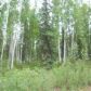 Lot 9 Timber Trail, North Pole, AK 99705 ID:1362387