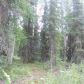 Lot 9 Timber Trail, North Pole, AK 99705 ID:1362388