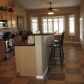 2216 E CAROB Drive, Chandler, AZ 85286 ID:1365163