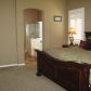 2216 E CAROB Drive, Chandler, AZ 85286 ID:1365166