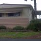 5404 NE 121st Ave #85, Vancouver, WA 98682 ID:1391885